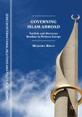 Governing Islam Abroad (eBook, PDF)