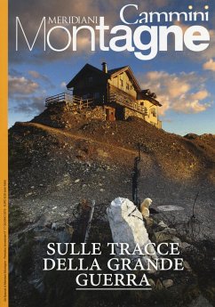 Sulle tracce della grande guerra