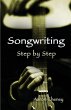 Songwriting Step by Step - Bild 1