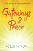 Gateways 2 Peace