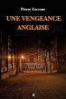 Une Vengeance Anglaise (eBook, ePUB) - Bild 1