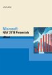Microsoft Dynamics NAV 2018 Financials... - Bild 1