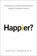 Happier? (eBook, ePUB) - Bild 1