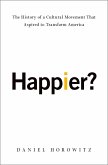 Happier? (eBook, ePUB)