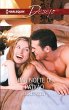 Uma noite de paixão (eBook, ePUB) - Bild 1