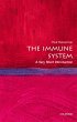 The Immune System (eBook, ePUB) - Bild 1