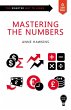 Smart Skills: Mastering the Numbers... - Bild 1