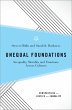 Unequal Foundations (eBook, ePUB) - Bild 1
