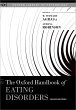 The Oxford Handbook of Eating Disorders... - Bild 1