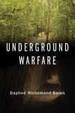 Underground Warfare (eBook, ePUB)
