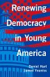 Renewing Democracy in Young America... - Bild 1