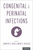 Congenital and Perinatal Infections (eBook, ePUB)