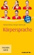 Körpersprache (eBook, ePUB) - Bild 1