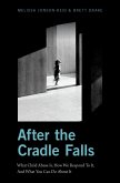 After the Cradle Falls (eBook, ePUB)