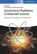 Synchrotron Radiation in Materials... - Bild 1