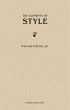 Elements of Style, Fourth Edition... - Bild 1