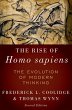 The Rise of Homo Sapiens (eBook, ePUB) - Bild 1