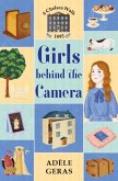 Girls Behind the Camera (eBook, ePUB)
