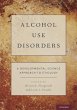 Alcohol Use Disorders (eBook, ePUB) - Bild 1
