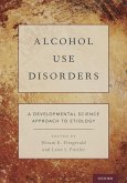 Alcohol Use Disorders (eBook, ePUB)