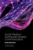 Social Media in Earthquake-Related Communication (eBook, PDF)