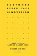Customer Experience Innovation (eBook,... - Bild 1