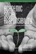 Academic Social Responsibility (eBook,... - Bild 1