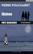Haines (eBook, ePUB) - Bild 1