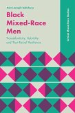 Black Mixed-Race Men (eBook, PDF)