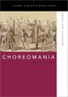 Choreomania (eBook, ePUB) - Bild 1
