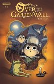 Over the Garden Wall Special #1 (eBook, ePUB)