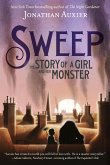 Sweep (eBook, ePUB)