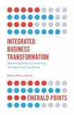 Integrated Business Transformation (eBook, ePUB)