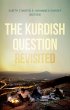 The Kurdish Question Revisited (eBook,... - Bild 1