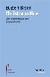 Christomathie (eBook, PDF) - Bild 1