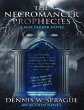 The Necromancer's Prophecies (eBook,... - Bild 1