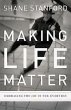 Making Life Matter (eBook, ePUB) - Bild 1