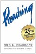 Preaching 34579 (eBook, ePUB) - Bild 1
