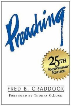 Preaching 34579 (eBook, ePUB) Preaching 34579 (eBook, ePUB)