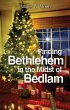 Finding Bethlehem in the Midst of... - Bild 1