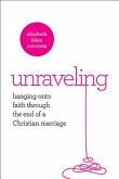 Unraveling (eBook, ePUB)