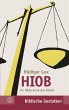 Hiob (eBook, ePUB) - Bild 1