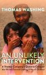 An Unlikely Intervention (eBook, ePUB) - Bild 1