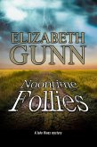 Noontime Follies (eBook, ePUB) Noontime Follies (eBook, ePUB)