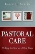 Pastoral Care (eBook, ePUB) - Bild 1