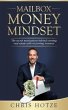 Mailbox Money Mindset (eBook, ePUB) - Bild 1