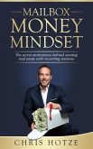 Mailbox Money Mindset (eBook, ePUB)