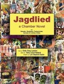 Jagdlied (eBook, ePUB)