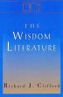 The Wisdom Literature (eBook, ePUB) - Bild 1