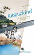 Kibbuzkind (eBook, PDF) - Bild 1